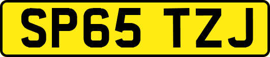 SP65TZJ