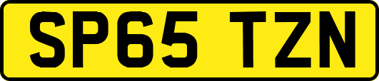 SP65TZN