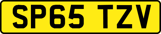 SP65TZV
