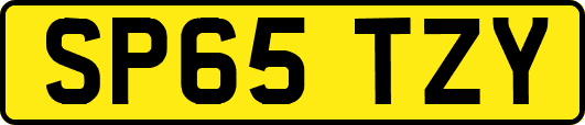 SP65TZY