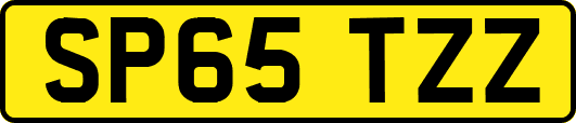 SP65TZZ