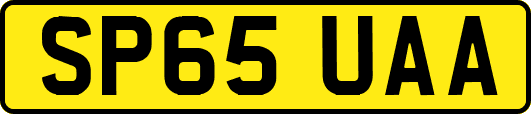 SP65UAA