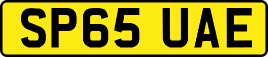 SP65UAE