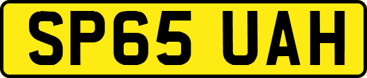 SP65UAH