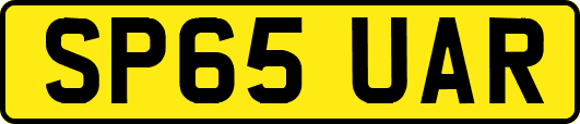 SP65UAR