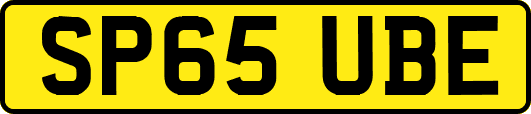 SP65UBE
