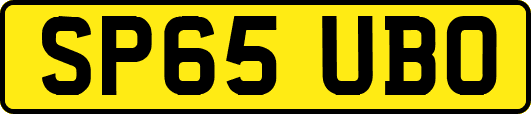 SP65UBO