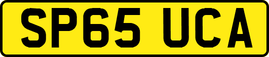 SP65UCA