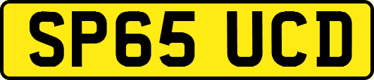 SP65UCD