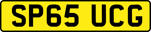 SP65UCG