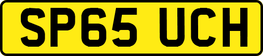 SP65UCH