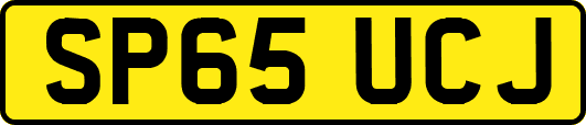 SP65UCJ