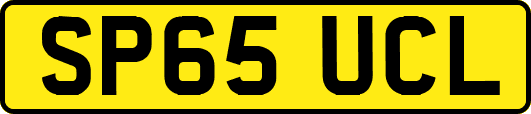 SP65UCL