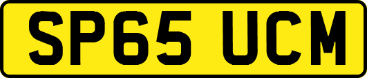 SP65UCM