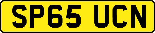 SP65UCN