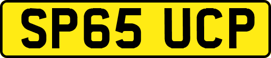 SP65UCP
