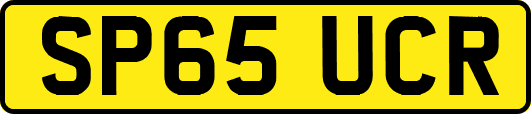 SP65UCR