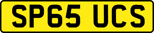 SP65UCS