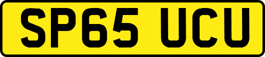 SP65UCU