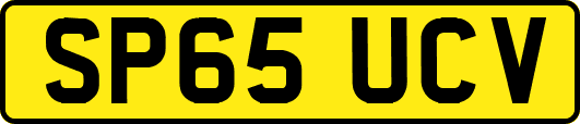 SP65UCV