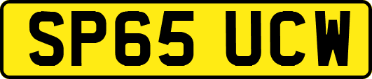 SP65UCW
