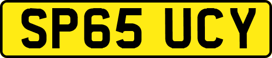SP65UCY