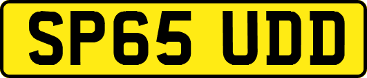 SP65UDD