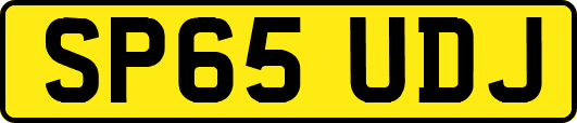 SP65UDJ