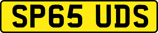 SP65UDS