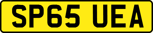 SP65UEA