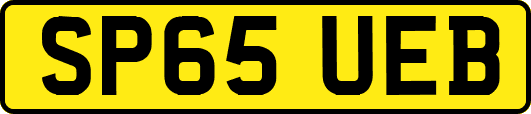 SP65UEB