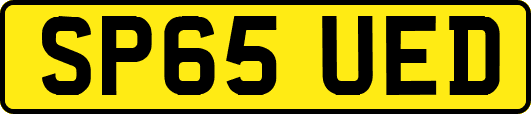 SP65UED