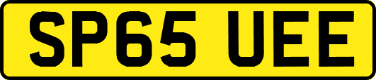 SP65UEE