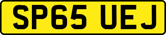 SP65UEJ
