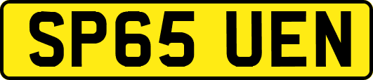 SP65UEN
