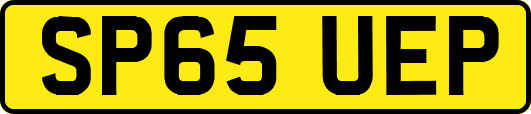 SP65UEP