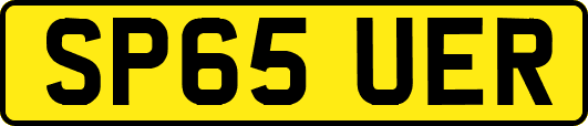 SP65UER