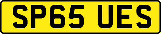 SP65UES