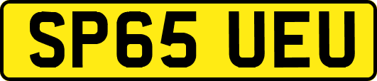 SP65UEU