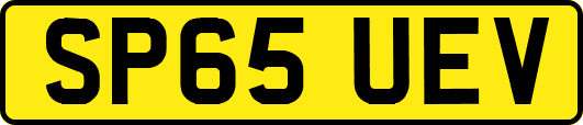 SP65UEV