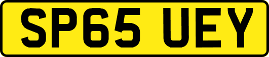 SP65UEY