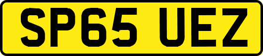 SP65UEZ