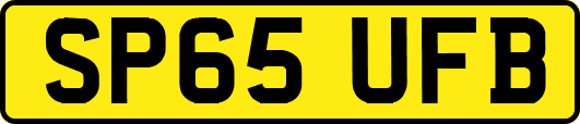 SP65UFB