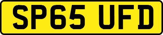 SP65UFD