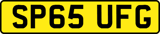 SP65UFG