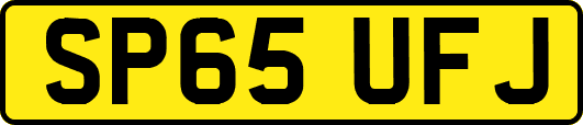 SP65UFJ