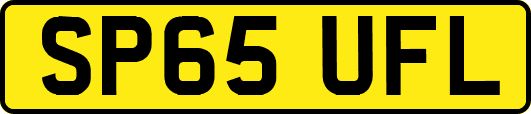 SP65UFL