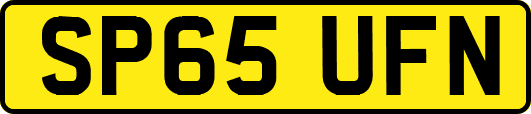 SP65UFN
