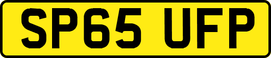 SP65UFP