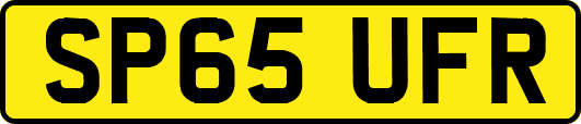 SP65UFR